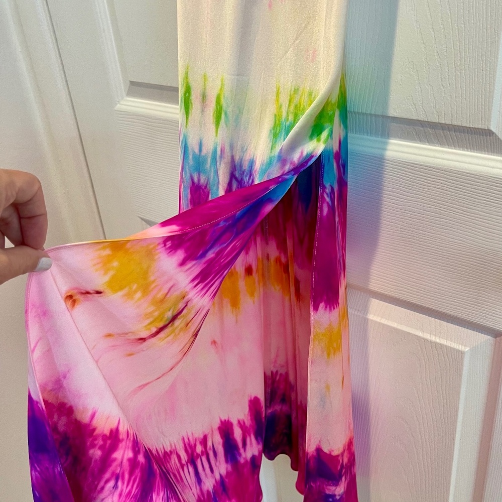 Dannijo dress